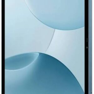 Blackview MEGA 5- 12/256 Go– Prix en Côte d’Ivoire | Phones Store Abidjan – Image 3