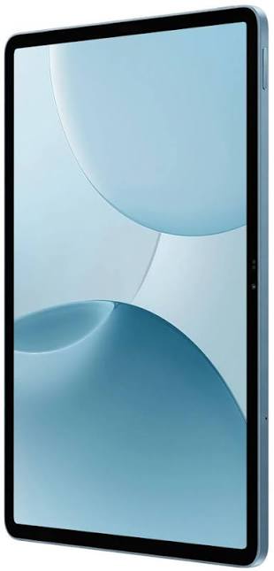 Blackview MEGA 5- 12/256 Go– Prix en Côte d’Ivoire | Phones Store Abidjan – Image 3