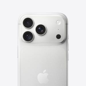 Iphone 18 Pro-1 Téra -Prix en Côte d’Ivoire | Phones Store Abidjan – Image 4