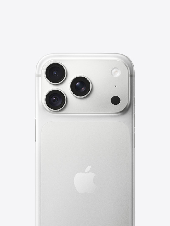 Iphone 18 Pro-1 Téra -Prix en Côte d’Ivoire | Phones Store Abidjan – Image 4