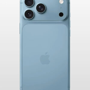 Iphone 18 Pro-1 Téra -Prix en Côte d’Ivoire | Phones Store Abidjan