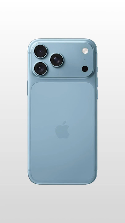 Iphone 18 Pro-1 Téra -Prix en Côte d’Ivoire | Phones Store Abidjan