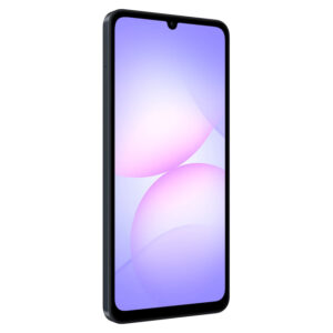 Samsung A07s-04/64Go – Prix en Côte d’Ivoire | Phones Store Abidjan