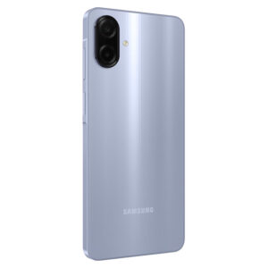 Samsung A07s-04/64Go – Prix en Côte d’Ivoire | Phones Store Abidjan – Image 2