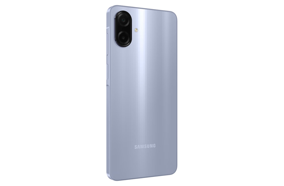 Samsung A07s-04/64Go – Prix en Côte d’Ivoire | Phones Store Abidjan – Image 2