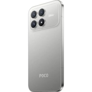 Xiaomi POCO F8 Pro-12/512 Go- Prix en Côte d'Ivoire | Phones Store Abidjan – Image 2
