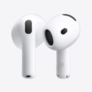 AirPods 5 Prix en Côte d’Ivoire | Phones Store Abidjan