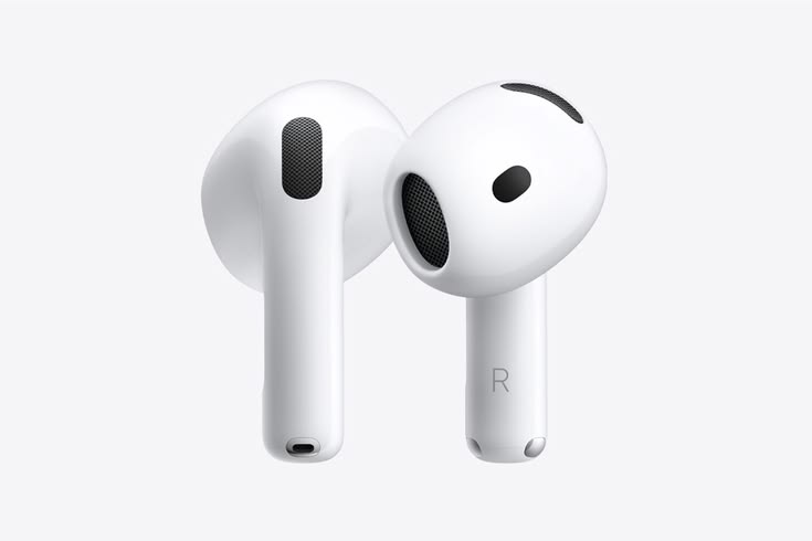 AirPods 5 Prix en Côte d’Ivoire | Phones Store Abidjan