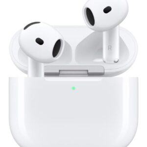 AirPods 5 avec réduction Prix en Côte d’Ivoire | Phones Store Abidjan
