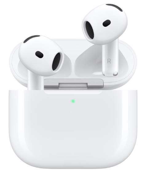 AirPods 5 avec réduction Prix en Côte d’Ivoire | Phones Store Abidjan