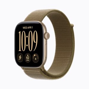 Apple Watch Series 12- 46 mm-Prix en Côte d’Ivoire | Phones Store Abidjan