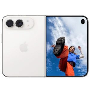iPhone Duo - 2 TERA -Prix en Côte d’Ivoire | Phones Store Abidjan