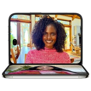 iPhone Duo - 2 TERA -Prix en Côte d’Ivoire | Phones Store Abidjan – Image 2