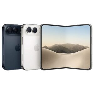 iPhone Duo - 2 TERA -Prix en Côte d’Ivoire | Phones Store Abidjan – Image 8