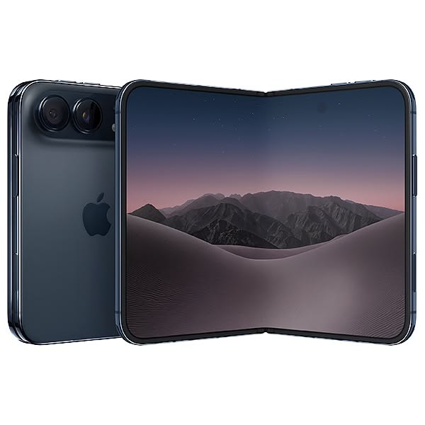 iPhone Duo - 1 TERA -Prix en Côte d’Ivoire | Phones Store Abidjan
