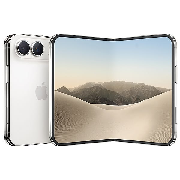 iPhone Duo - 256 Go -Prix en Côte d’Ivoire | Phones Store Abidjan