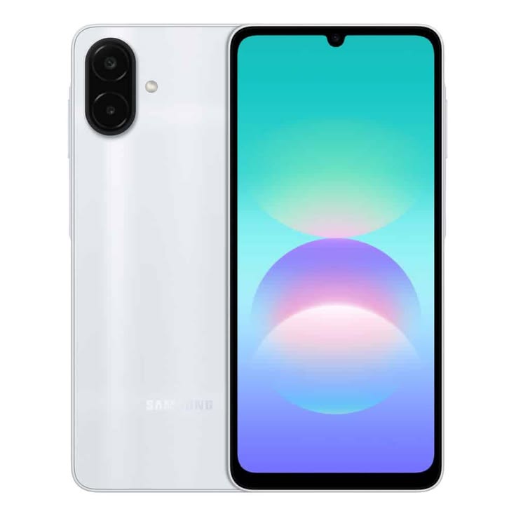 Samsung A08-04/64Go – Prix en Côte d’Ivoire | Phones Store Abidjan – Image 2