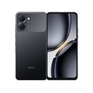 Tecno Pop 20- 03/64 Go– Prix en Côte d’Ivoire | Phones Store Abidjan