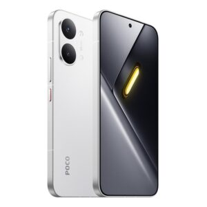 Xiaomi POCO X8 Pro-08/512 Go- Prix en Côte d'Ivoire | Phones Store Abidjan