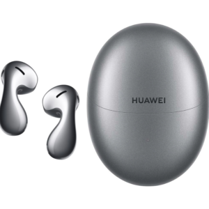 HUAWEI FreeBuds 5-Prix en Côte d’Ivoire | Phones Store Abidjan – Image 2