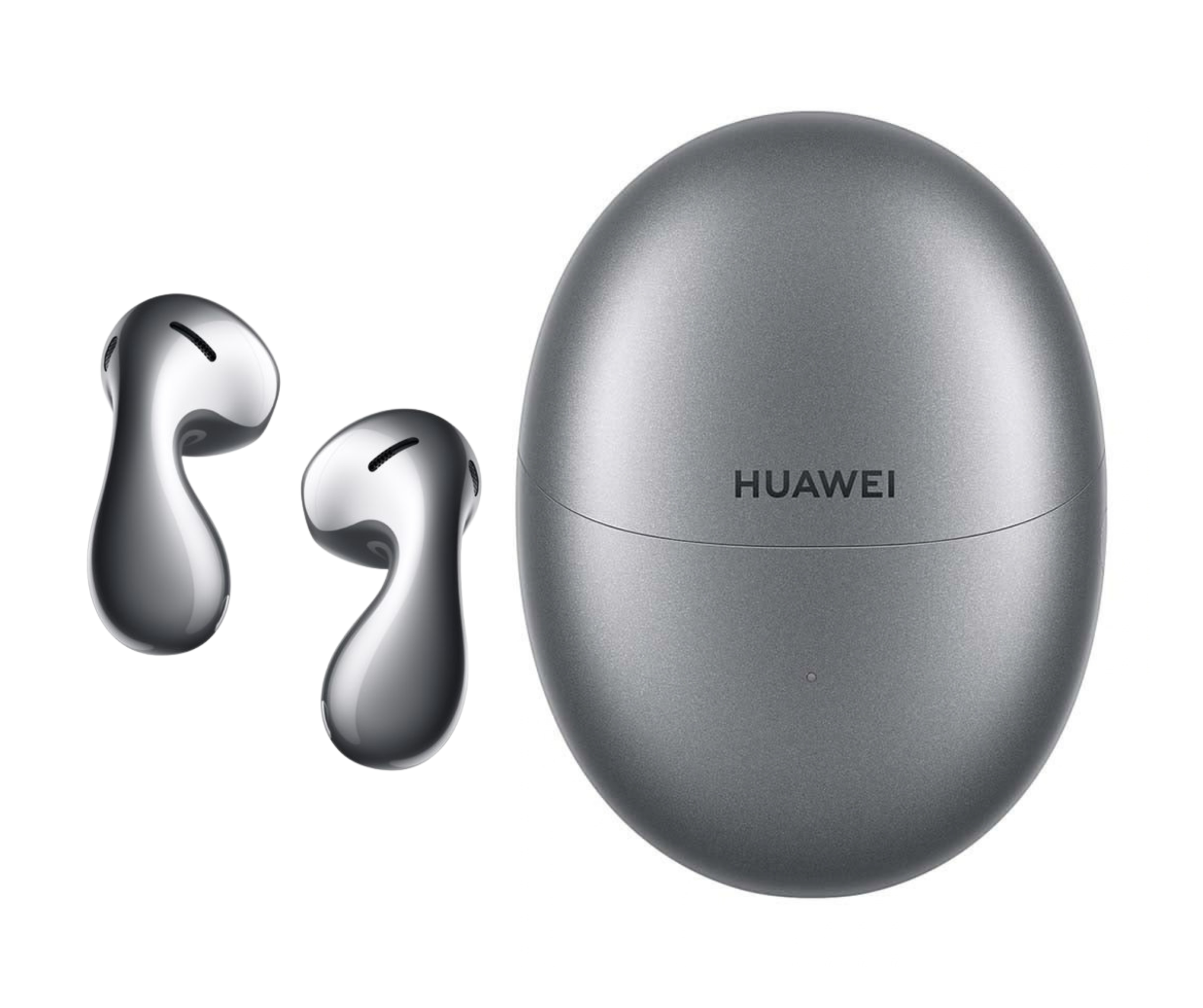HUAWEI FreeBuds 5-Prix en Côte d’Ivoire | Phones Store Abidjan – Image 2