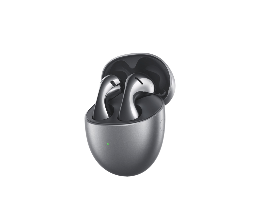 HUAWEI FreeBuds 5-Prix en Côte d’Ivoire | Phones Store Abidjan