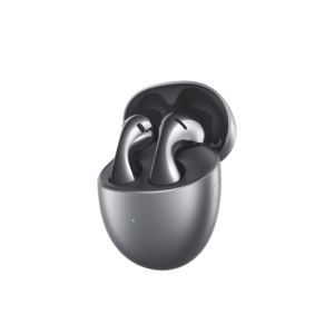 HUAWEI FreeBuds 5-Prix en Côte d’Ivoire | Phones Store Abidjan
