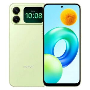Honor Play 20C- 04/ 64 Go-Prix en Côte d’Ivoire | Phones Store Abidjan – Image 2