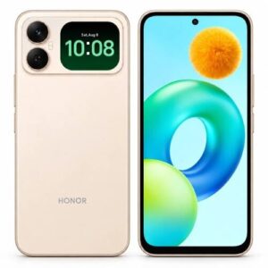 Honor Play 20C- 04/ 64 Go-Prix en Côte d’Ivoire | Phones Store Abidjan
