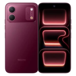 Tecno Spark 50C-04/128 Go – Prix en Côte d'Ivoire | Phones Store Abidjan