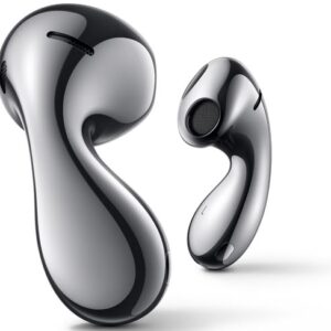 HUAWEI FreeBuds 5-Prix en Côte d’Ivoire | Phones Store Abidjan – Image 3