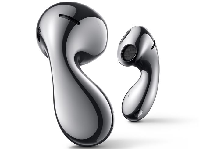 HUAWEI FreeBuds 5-Prix en Côte d’Ivoire | Phones Store Abidjan – Image 3