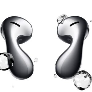 HUAWEI FreeBuds 5-Prix en Côte d’Ivoire | Phones Store Abidjan – Image 4
