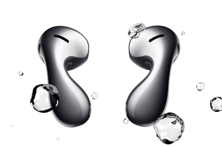 HUAWEI FreeBuds 5-Prix en Côte d’Ivoire | Phones Store Abidjan – Image 4