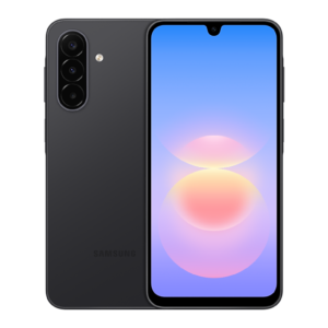 Samsung Galaxy A18 04/128Go– Prix en Côte d’Ivoire | Phones Store Abidjan