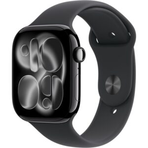 Apple Watch Series 11- 44 mm-Prix en Côte d’Ivoire | Phones Store Abidjan