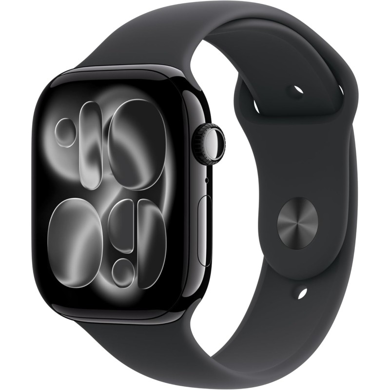 Apple Watch Series 11- 44 mm-Prix en Côte d’Ivoire | Phones Store Abidjan