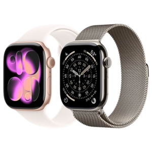 Apple Watch Series 11- 44 mm-Prix en Côte d’Ivoire | Phones Store Abidjan – Image 3