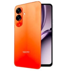 Tecno Pop 20c-04+ 4 Go RAM EXTENSIBLE /64 Go – Prix en Côte d'Ivoire | Phones Store Abidjan – Image 2