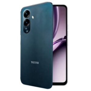 Tecno Pop 20c-04+ 4 Go RAM EXTENSIBLE /64 Go – Prix en Côte d'Ivoire | Phones Store Abidjan – Image 3