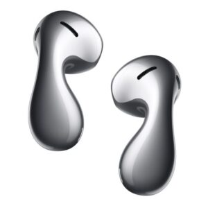 HUAWEI FreeBuds 5-Prix en Côte d’Ivoire | Phones Store Abidjan – Image 5