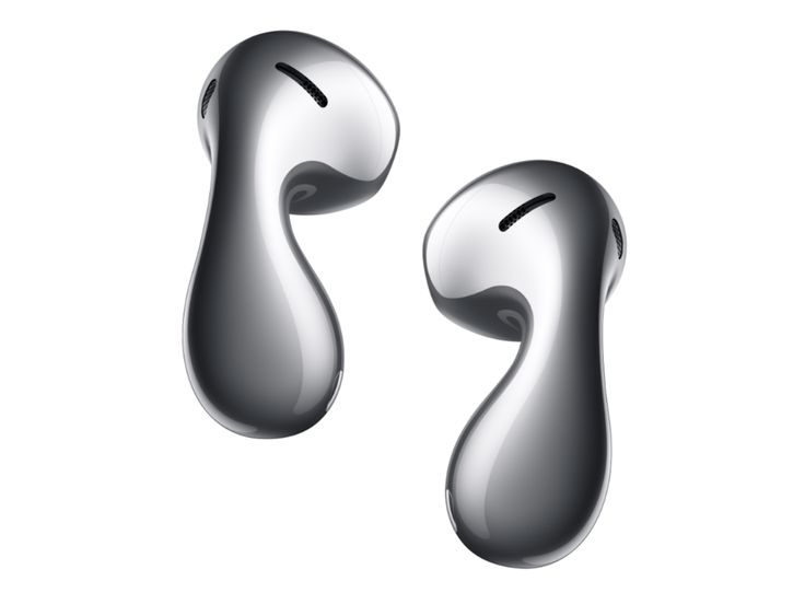 HUAWEI FreeBuds 5-Prix en Côte d’Ivoire | Phones Store Abidjan – Image 5