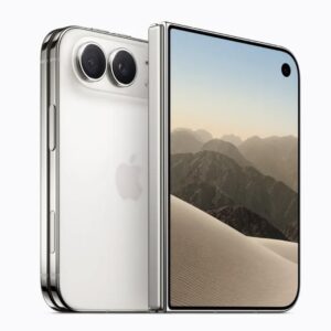 iPhone Duo - 512 Go  -Prix en Côte d’Ivoire | Phones Store Abidjan