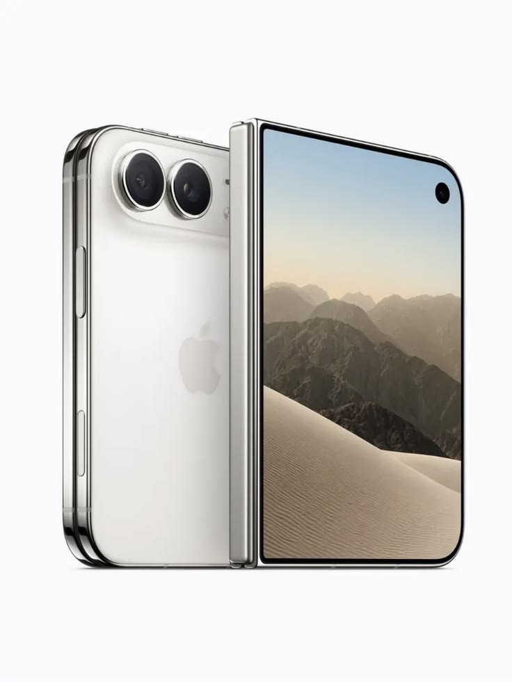 iPhone Duo - 512 Go -Prix en Côte d’Ivoire | Phones Store Abidjan