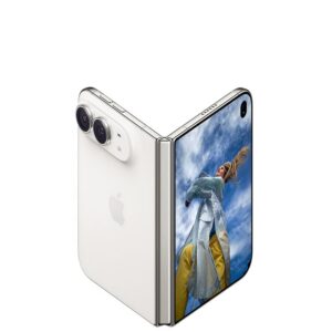 iPhone Duo - 2 TERA -Prix en Côte d’Ivoire | Phones Store Abidjan – Image 5