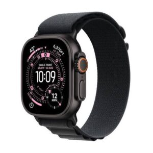 Apple Watch ultra 3- 49 mm-Prix en Côte d’Ivoire | Phones Store Abidjan
