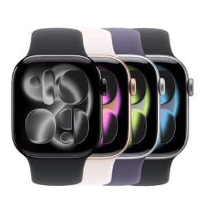 Apple Watch Series 11- 44 mm-Prix en Côte d’Ivoire | Phones Store Abidjan – Image 2