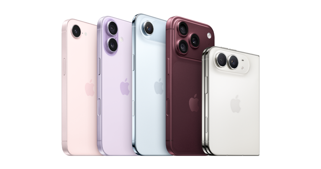 où acheter un iPhone à Abidjan