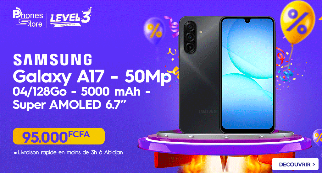 smartphones samsung