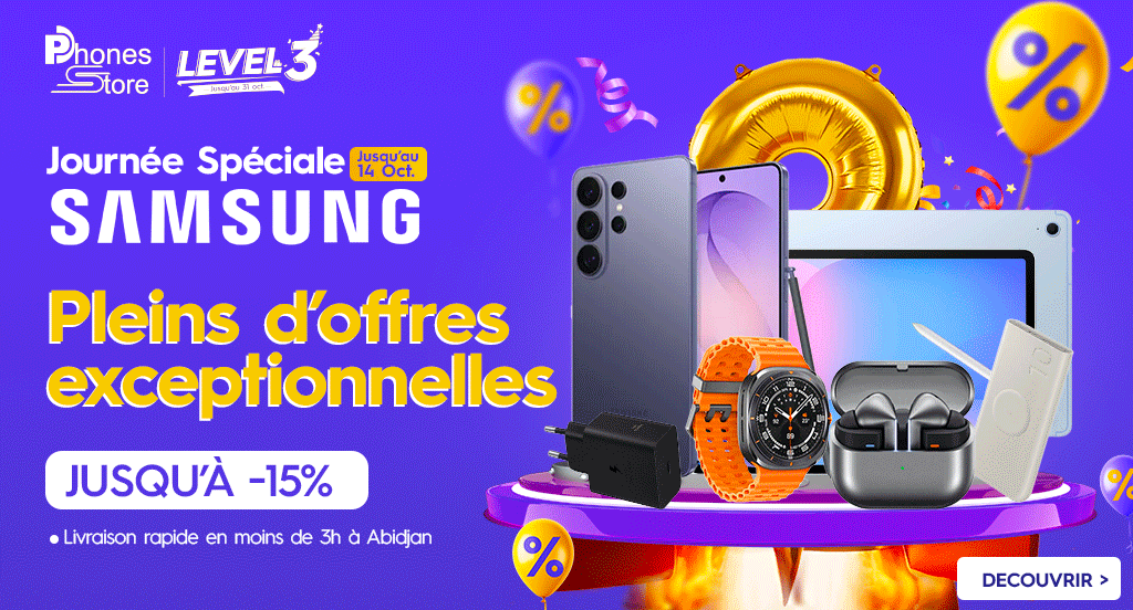smartphones samsung